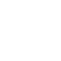 防腐阻燃