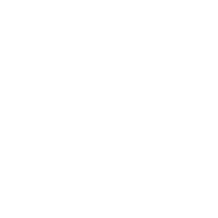 無(wú)人值守