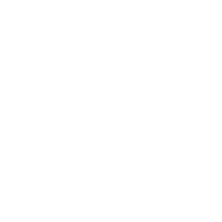 數(shù)據(jù)采集
