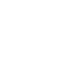 多級(jí)聯(lián)控