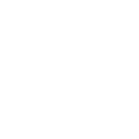 狀態(tài)監(jiān)控