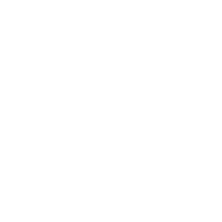 寬頻適應(yīng)性