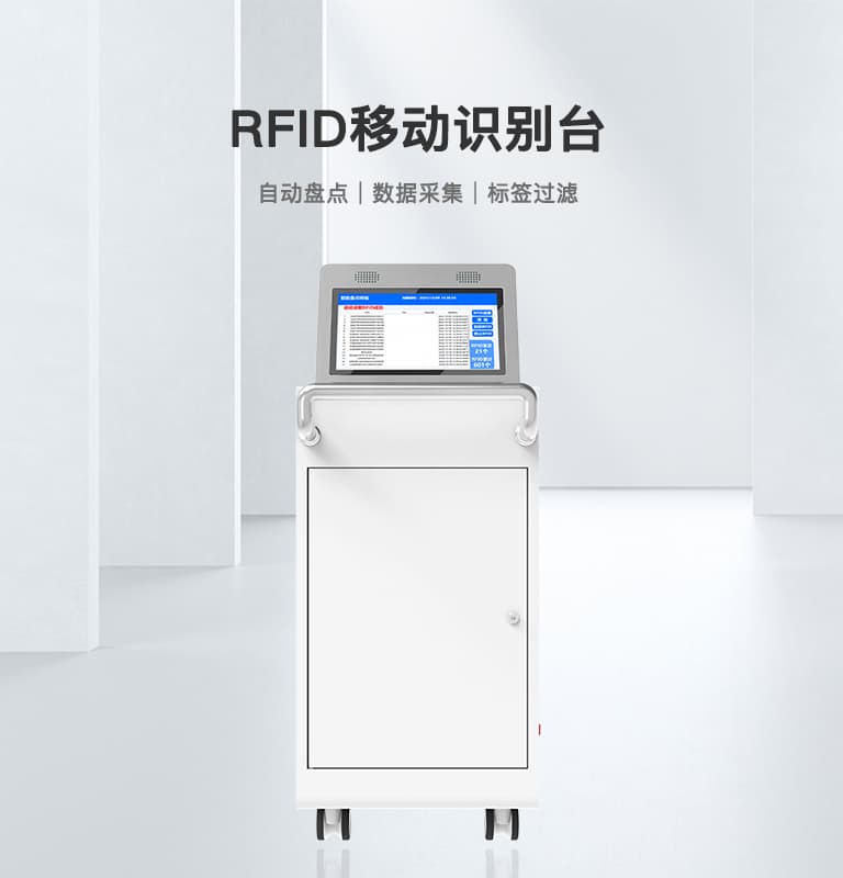 df