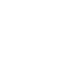 人員綁定