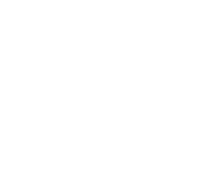 應(yīng)急開(kāi)關(guān)門