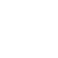 無串讀技術(shù)