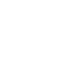 防水防塵