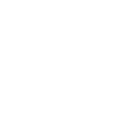 多級(jí)聯(lián)動(dòng)