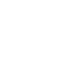 穩(wěn)定存儲