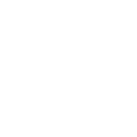 身份驗(yàn)證