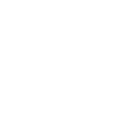 自動(dòng)記錄