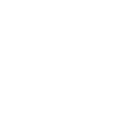 審批流程管理