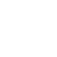 RSSI感知