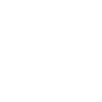 精準(zhǔn)定位