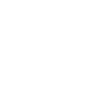 調(diào)節(jié)靈活