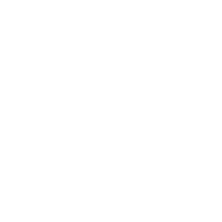 無(wú)串讀技術(shù)