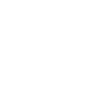 指示燈引導(dǎo)