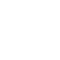 充電接口