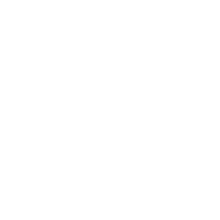 監(jiān)控集成