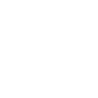 一鍵盤點(diǎn)