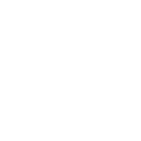 精準(zhǔn)管理