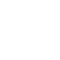 精準(zhǔn)查找