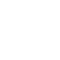 級(jí)聯(lián)擴(kuò)展存儲(chǔ)