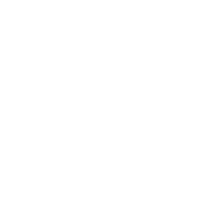 自動(dòng)化管理流程