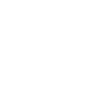 拓展性強(qiáng)