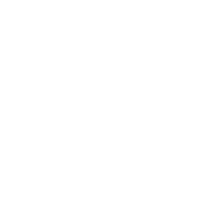 彈性擴(kuò)展架構(gòu)