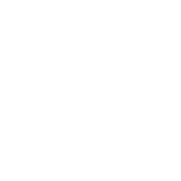 集成聲光報(bào)警