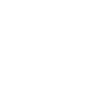SDK開放