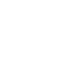 應(yīng)急開關(guān)