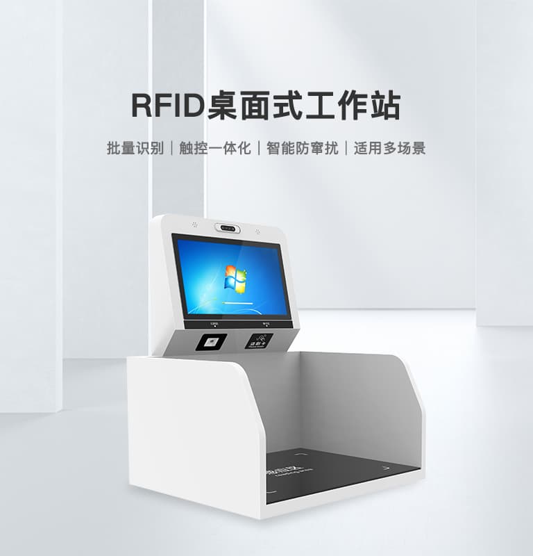 ji6