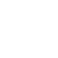 固件在線(xiàn)升級(jí)