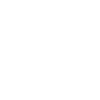 信息追溯