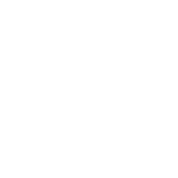 多通訊接口