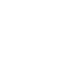 信號(hào)隔離