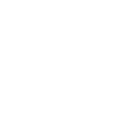級(jí)聯(lián)控制