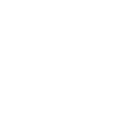 安全驗證