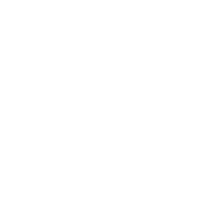 兼容性強(qiáng)