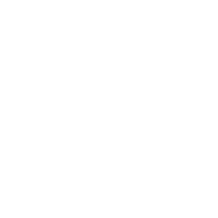 遠(yuǎn)距離讀取