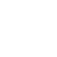 功率精準(zhǔn)