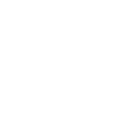 多模式支付