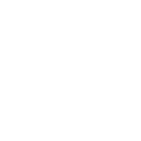 應(yīng)急開關(guān)門