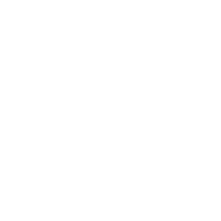 零配置優(yōu)化
