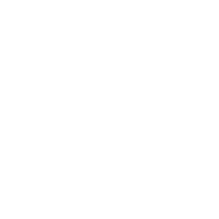 場強(qiáng)調(diào)諧
