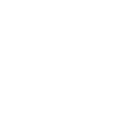 兼容ISO協(xié)議
