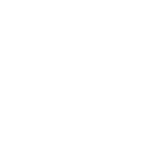 雙屏交互設(shè)計(jì)