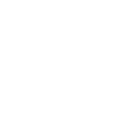 防雨耐候設計